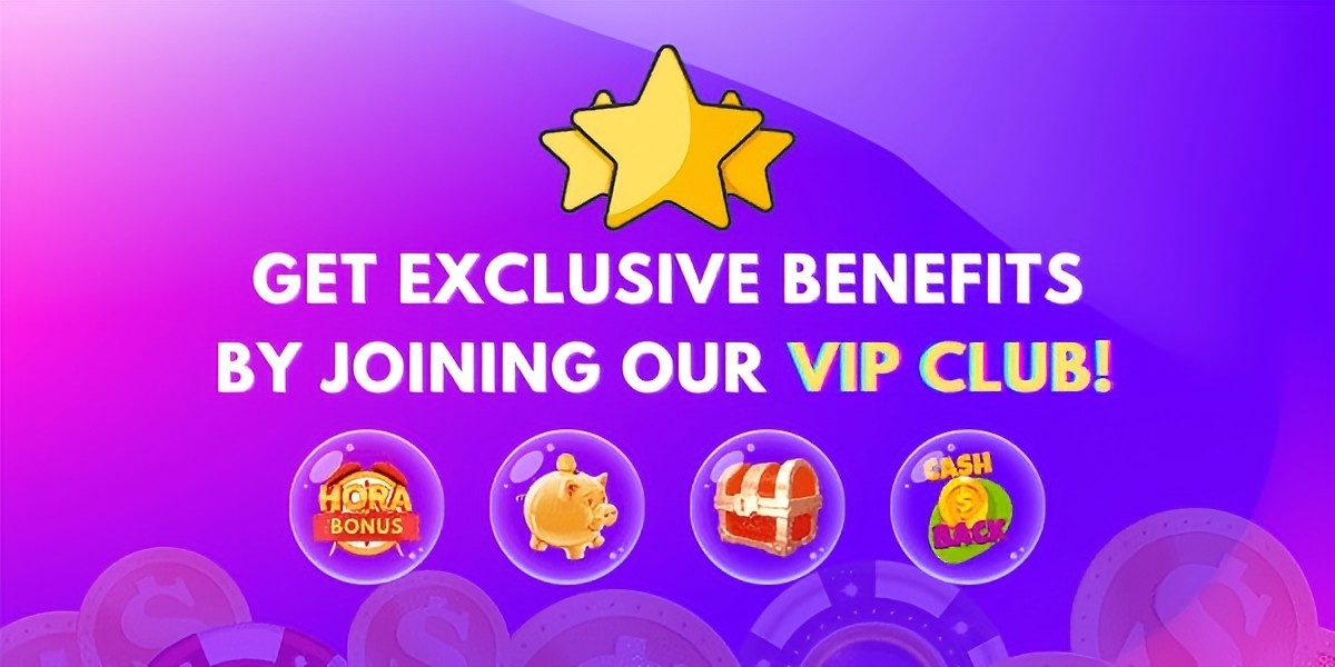 Mobile-friendly 1xbetindia entertainment scene