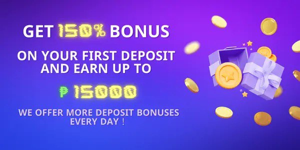 Reward-themed 1xbetindia promotional artwork