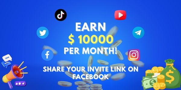 Mobile reward access themed 1xbetindia promotional artwork