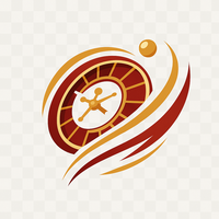 1xbetindia logo